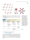 Ch10 Liquids Solids Phase changes