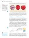 Ch10 Liquids Solids Phase changes