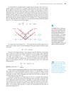 Ch10 Liquids Solids Phase changes