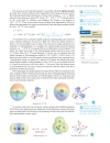 Ch10 Liquids Solids Phase changes