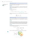 Ch10 Liquids Solids Phase changes