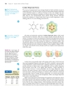 Ch10 Liquids Solids Phase changes