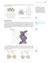 Ch10 Liquids Solids Phase changes