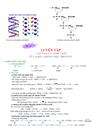 12 NC Chương 3 SGK