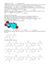 60 bài trắc nghiệm mới về aminoaxit peptit protein