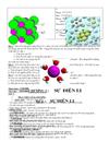 Giáo án 11 NC kỳ I