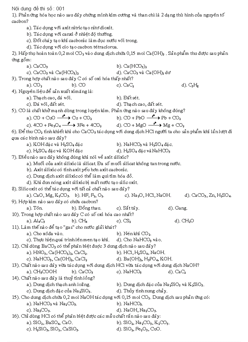 KT 15 phut lan 3 HKI