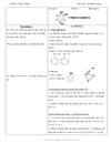 Phenol cb