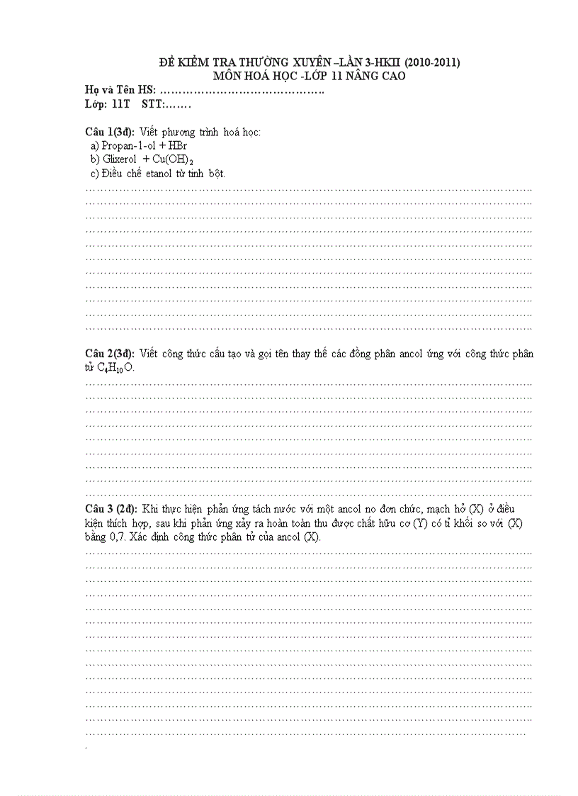 De kt 45phut 11nc coda hkii