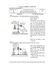 Hướng dẫn thiết kế thực hành thí nghiệm