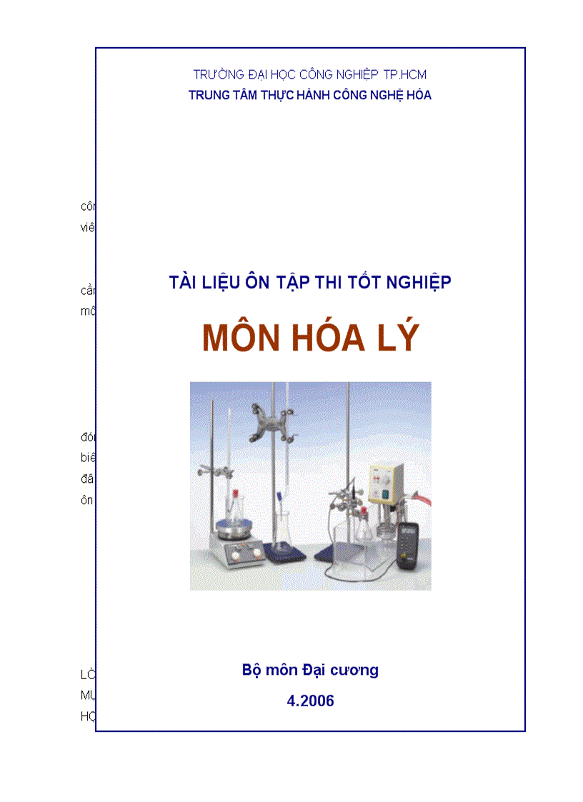 Hoa ly