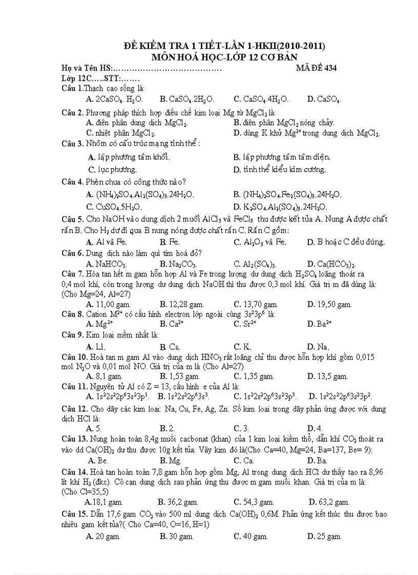 Kt1tiet ch6 12cb coda