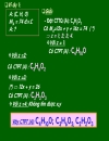 Tìm ct phân tử 1