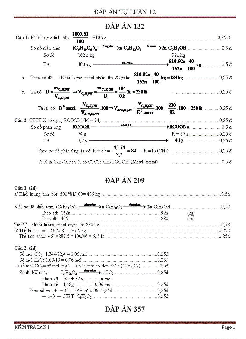 Kt 45 lần i