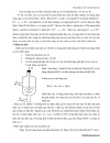 Dùng Ôn cao học CSLT hóa chương 8