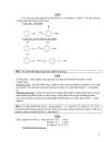 Tài liệu tham khảo hóa học hay