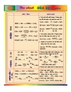 Giáo trình hoá học phần 2