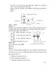 SKKN Xây dựng và thiết kế bài tập thực nghiệm ứng trong chương halogen và oxi huỳnh