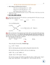 Kĩ Thuật Giải Nhanh Toán Hóa Học update new