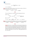 Kĩ Thuật Giải Nhanh Toán Hóa Học update new