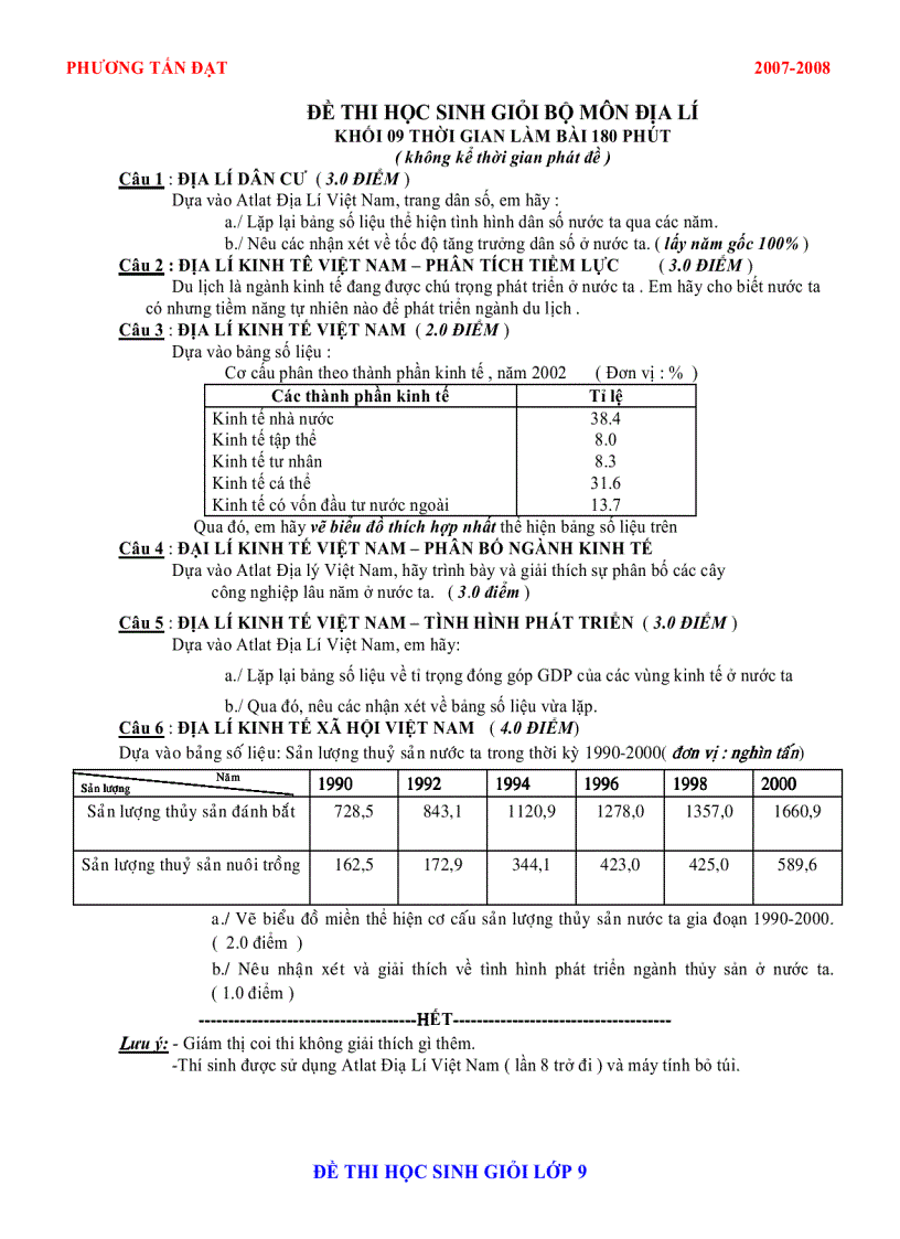 Dethihocsinhgioi9 4202 34017194 pdf