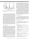 Phân tích capsaicin bằng HPLC