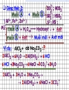 Đề ôn thi Đại học cao đẳng môn Hóa muoipumuoi