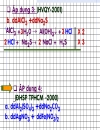 Đề ôn thi Đại học cao đẳng môn Hóa muoipumuoi