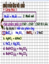 Đề ôn thi Đại học cao đẳng môn Hóa muoipumuoi