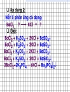 Đề ôn thi Đại học cao đẳng môn Hóa muoipumuoi