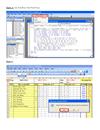 Cách gỡ bỏ password trong sheet excel