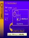 Đề ôn thi Đại học cao đẳng môn Hóa punhietluyen