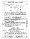 Đề thi HSG môn Sinh THCS 20102011