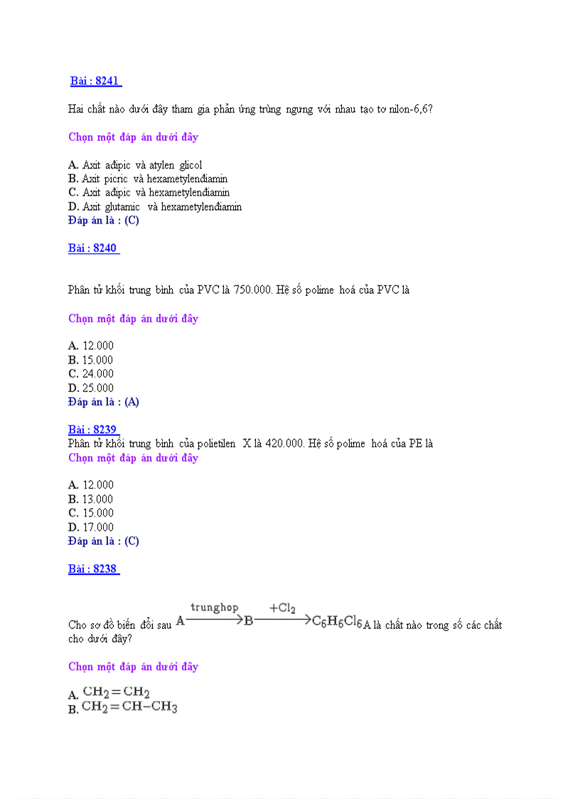 Đề luyện thi Hóa 1 3421 74393922