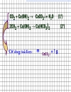 Đề ôn thi Đại học cao đẳng môn Hóa CO2puddbazo