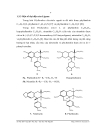 Luận văn thạc sỹ Hóa học 2