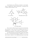 Luận văn thạc sỹ Hóa học 2