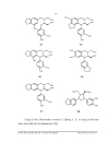 Luận văn thạc sỹ Hóa học 2