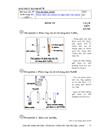 Hướng dẫn thiết kế các thí nghiệm thực hành hóa học lớp 12 NC