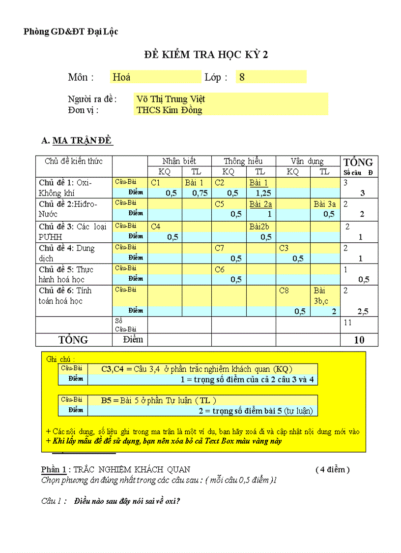 Ho82 kd1