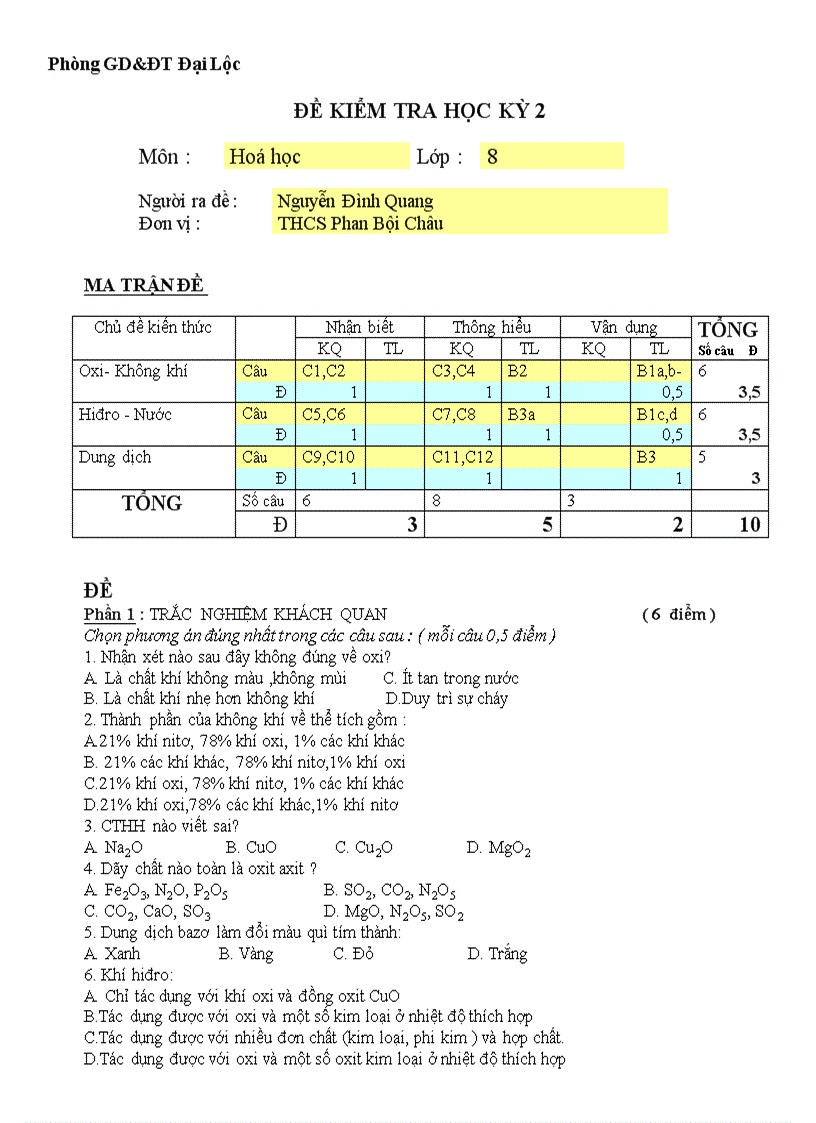 Ho82 pbc1