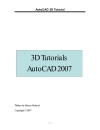 TÀI liệu AUTOCAD