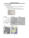 TÀI liệu AUTOCAD