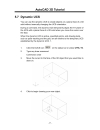 TÀI liệu AUTOCAD