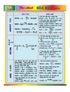 Học nhanh hóa học cấp iii phần 2