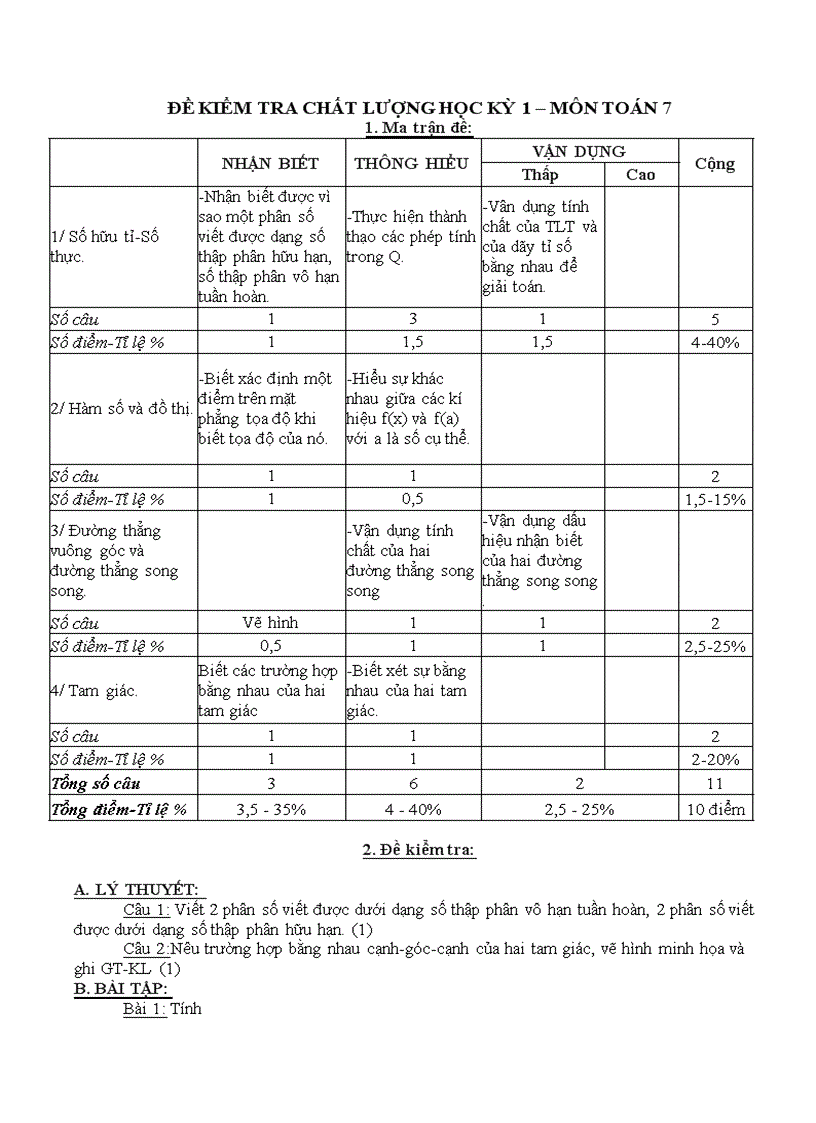 Kt toan7 hk1