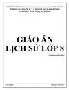 Khuyên T 01 1 Cách mạng tư sản đầu tiên