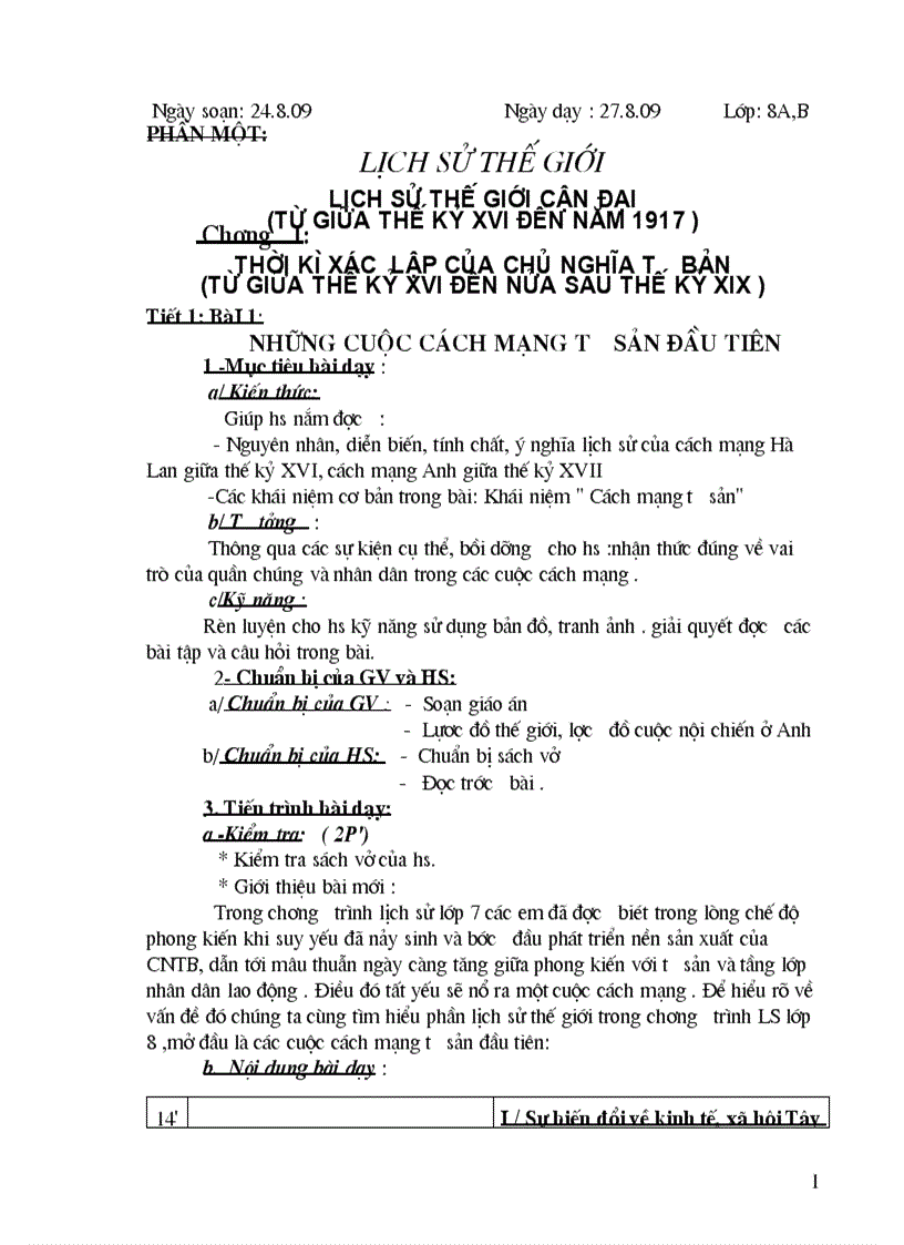 LS 8 ca nam 2010 2011 CKTKN