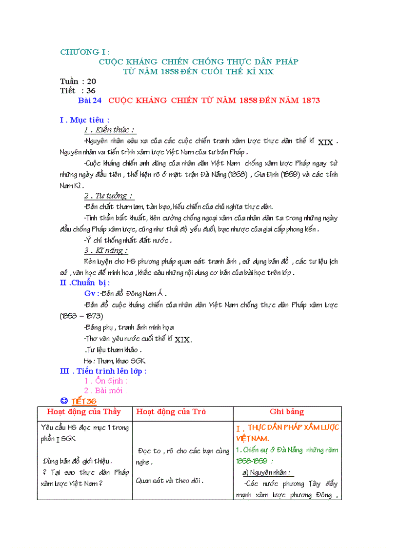 Lich su 8 19 27