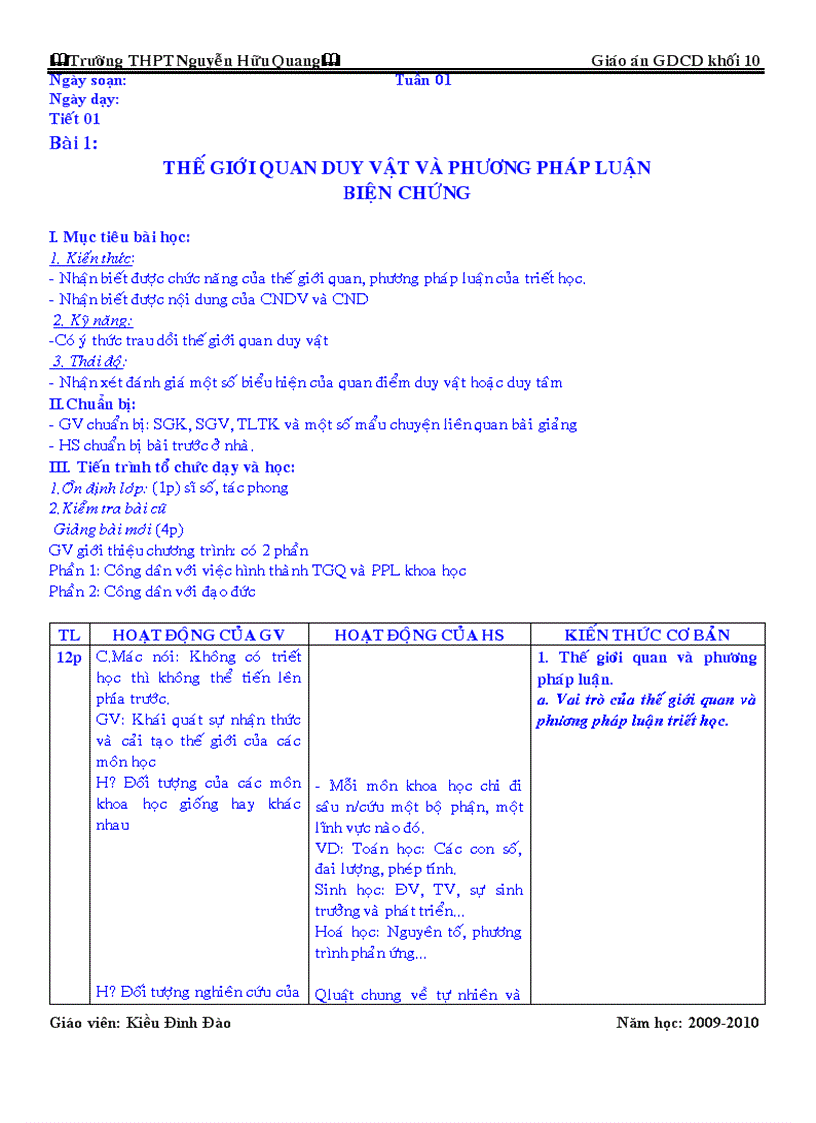 Cong dan 10 4 cot